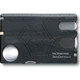 Карта-мультитул Victorinox SWISSCARD NAILCARE 0.7240.T3 фото