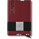 Картка-мультитул з картхолдером Victorinox SMARTCARD Wallet Iconic Red 0.7250.13 картинка, зображення, фото
