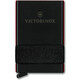 Картка-мультитул з картхолдером Victorinox SMARTCARD Wallet Iconic Red 0.7250.13 картинка, зображення, фото
