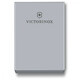 Картка-мультитул з картхолдером Victorinox SMARTCARD Wallet Iconic Red 0.7250.13 картинка, зображення, фото