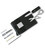Карта-мультитул с картхолдером Victorinox SMARTCARD Wallet Sharp Gray 0.7250.36 картинка, изображение, фото