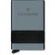 Картка-мультитул з картхолдером Victorinox SMARTCARD Wallet Sharp Gray 0.7250.36 картинка, зображення, фото