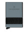 Картка-мультитул з картхолдером Victorinox SMARTCARD Wallet Sharp Gray 0.7250.36 картинка, зображення, фото