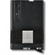 Карта-мультитул с картхолдером Victorinox SMARTCARD Wallet Sharp Gray 0.7250.36 фото