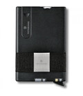 Картка-мультитул з картхолдером Victorinox SMARTCARD Wallet Sharp Gray 0.7250.36 картинка, зображення, фото