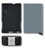 Картка-мультитул з картхолдером Victorinox SMARTCARD Wallet Sharp Gray 0.7250.36 картинка, зображення, фото