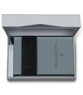 Карта-мультитул с картхолдером Victorinox SMARTCARD Wallet Sharp Gray 0.7250.36 картинка, изображение, фото