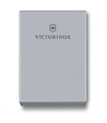 Картка-мультитул з картхолдером Victorinox SMARTCARD Wallet Sharp Gray 0.7250.36 картинка, зображення, фото