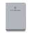 Картка-мультитул з картхолдером Victorinox SMARTCARD Wallet Sharp Gray 0.7250.36 картинка, зображення, фото