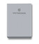 Картка-мультитул з картхолдером Victorinox SMARTCARD Wallet Sharp Gray 0.7250.36 картинка, зображення, фото