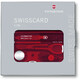 Карта-мультитул Victorinox SWISSCARD LITE 0.7300.T фото