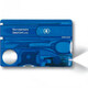 Карта-мультитул Victorinox SWISSCARD LITE 0.7322.T2 фото