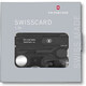Карта-мультитул Victorinox SWISSCARD LITE 0.7333.T3 фото