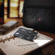Карта-мультитул Victorinox SWISSCARD LITE 0.7333.T3 фото