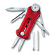 Складаний ніж для гольфістів Victorinox GOLFTOOL 0.7052.T - картинка, зображення, фото ножа