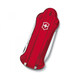 Складаний ніж для гольфістів Victorinox GOLFTOOL 0.7052.T - картинка, зображення, фото ножа