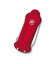 Складной нож для гольфистов Victorinox GOLFTOOL 0.7052.T фото, картинка, изображение