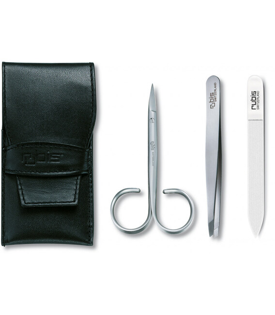 Маникюрный набор Rubis Victorinox 8.2085 фото, картинка, изображение