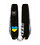Складаний ніж Victorinox CLIMBER UKRAINE Серце синьо-жовте 1.3703.3_T1090u картинка, зображення, фото