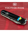 Складаний ніж Victorinox SPARTAN UKRAINE Мапа України синьо-жовт. 1.3603.3_T1166u - картинка, зображення, фото ножа