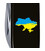 Складной нож Victorinox SPARTAN UKRAINE Карта Украины сине-желт. 1.3603.3_T1166u картинка, изображение, фото