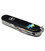 Складной нож Victorinox SPARTAN UKRAINE Карта Украины сине-желт. 1.3603.3_T1166u картинка, изображение, фото