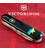 Складаний ніж Victorinox CLIMBER UKRAINE Мапа України синьо-жовт. 1.3703.3_T1166u картинка, зображення, фото