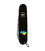 Складной нож Victorinox CLIMBER UKRAINE Карта Украины сине-желт. 1.3703.3_T1166u картинка, изображение, фото
