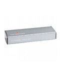 Складной нож Victorinox CLIMBER UKRAINE Карта Украины сине-желт. 1.3703.3_T1166u картинка, изображение, фото