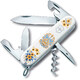 Складной нож Victorinox SPARTAN UKRAINE Украинские мотивы 1.3603.7.T1370u фото