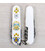 Складаний ніж Victorinox SPARTAN UKRAINE Українські мотиви 1.3603.7.T1370u картинка, зображення, фото