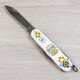 Складной нож Victorinox SPARTAN UKRAINE Украинские мотивы 1.3603.7.T1370u фото