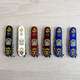 Складной нож Victorinox SPARTAN UKRAINE Украинские мотивы 1.3603.7.T1370u фото