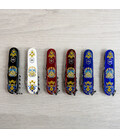 Складаний ніж Victorinox SPARTAN UKRAINE Українські мотиви 1.3603.7.T1370u картинка, зображення, фото