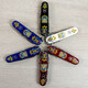 Складаний ніж Victorinox SPARTAN UKRAINE Українські мотиви 1.3603.7.T1370u - картинка, зображення, фото ножа