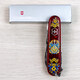 Складаний ніж Victorinox CLIMBER UKRAINE Українські мотиви 1.3703.T.T1370u - картинка, зображення, фото ножа
