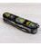 Складаний ніж Victorinox HUNTSMAN UKRAINE Українські мотиви 1.3713.3.T1370u картинка, зображення, фото