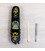 Складной нож Victorinox HUNTSMAN UKRAINE Украинские мотивы 1.3713.3.T1370u фото, картинка, изображение
