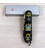 Складной нож Victorinox HUNTSMAN UKRAINE Украинские мотивы 1.3713.3.T1370u фото, картинка, изображение