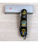 Складной нож Victorinox HUNTSMAN UKRAINE Украинские мотивы 1.3713.3.T1370u фото, картинка, изображение