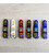 Складной нож Victorinox HUNTSMAN UKRAINE Украинские мотивы 1.3713.3.T1370u фото, картинка, изображение
