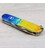 Складной нож Victorinox SPARTAN UKRAINE Желто-синий рисунок 1.3603.7.T3100pw фото, картинка, изображение