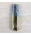 Складной нож Victorinox HUNTSMAN UKRAINE Желто-синий рисунок 1.3713.7.T3100pw фото, картинка, изображение