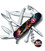 Складной нож Victorinox HUNTSMAN ZODIAC Звёздный дракон 1.3713.3.Z3220p фото, картинка, изображение