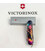 Складной нож Victorinox HUNTSMAN ZODIAC Звёздный дракон 1.3713.3.Z3220p фото, картинка, изображение