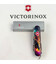 Складаний ніж Victorinox HUNTSMAN ZODIAC Зірковий дракон 1.3713.3.Z3220p - картинка, зображення, фото ножа
