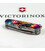 Складной нож Victorinox HUNTSMAN ZODIAC Звёздный дракон 1.3713.3.Z3220p фото, картинка, изображение