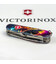 Складаний ніж Victorinox HUNTSMAN ZODIAC Зірковий дракон 1.3713.3.Z3220p - картинка, зображення, фото ножа