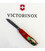 Складаний ніж Victorinox SPARTAN ZODIAC Зелений дракон 1.3603.Z3340u картинка, зображення, фото