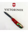 Складаний ніж Victorinox SPARTAN ZODIAC Зелений дракон 1.3603.Z3340u - картинка, зображення, фото ножа